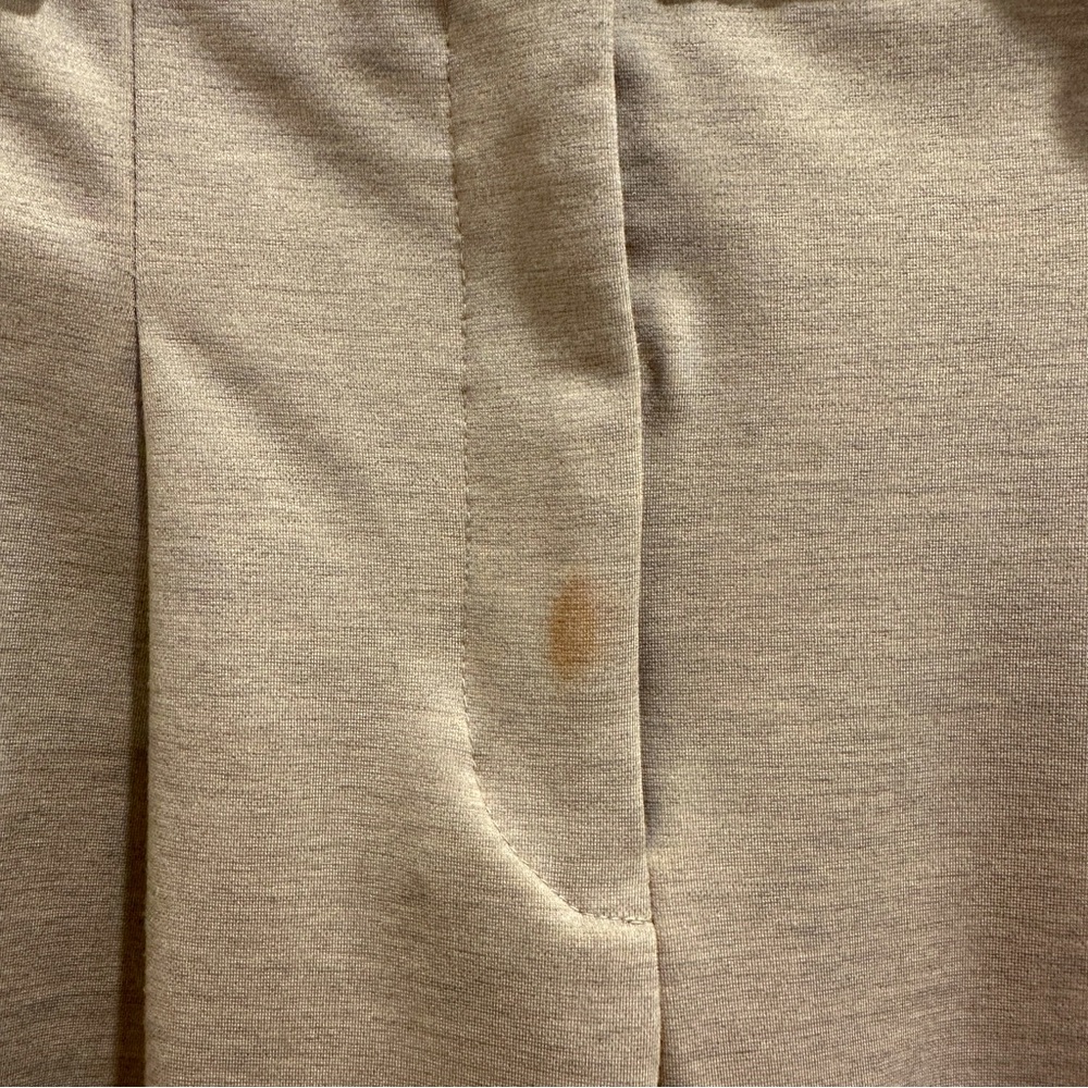 HM Dress Pants - Picture 7 of 7